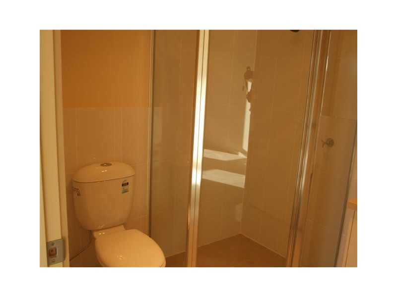 12 Bateman Street, Strathalbyn SA 5255