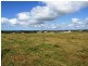 Lot 25 Trainers Way, Strathalbyn SA 5255