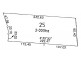Lot 25 Trainers Way, Strathalbyn SA 5255