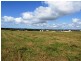 Lot 25 Trainers Way, Strathalbyn SA 5255