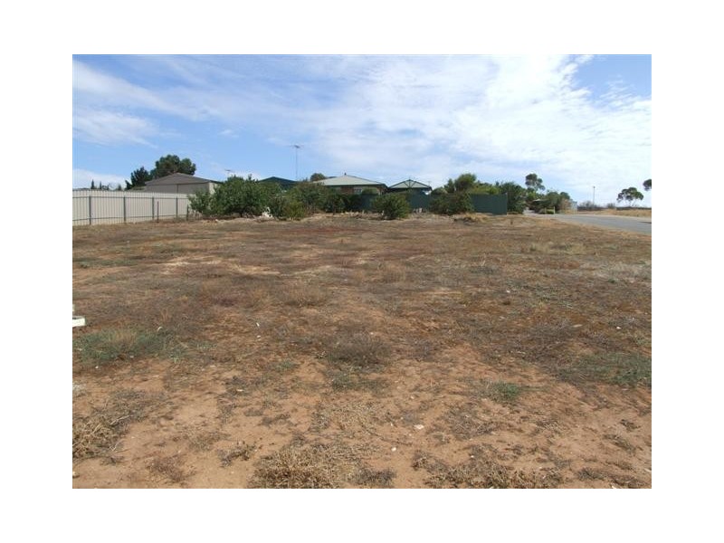 1 Curruthers Court, Strathalbyn SA 5255