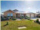17 Elsie Drive, Strathalbyn SA 5255
