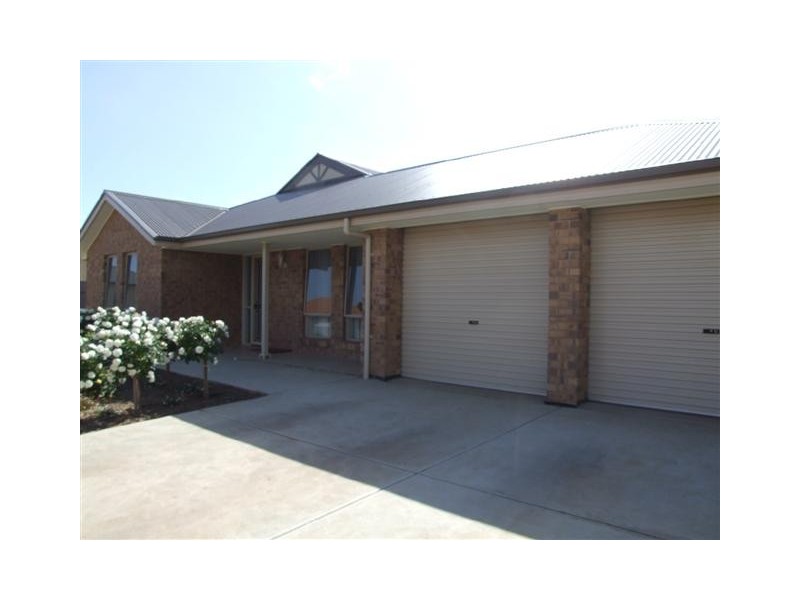 17 Elsie Drive, Strathalbyn SA 5255