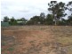 4 Stribling Road, Strathalbyn SA 5255