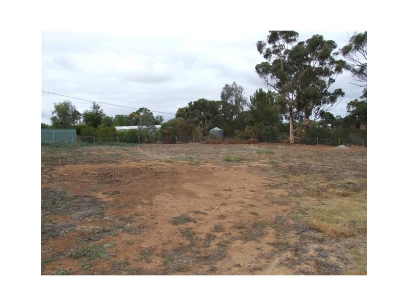 4 Stribling Road, Strathalbyn SA 5255