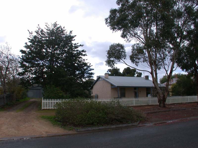 39 North Parade, Strathalbyn SA 5255