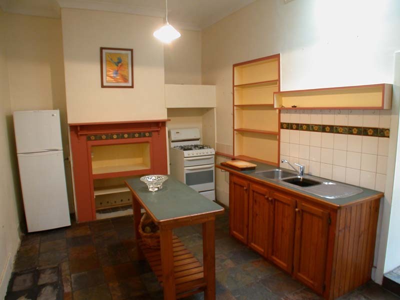 39 North Parade, Strathalbyn SA 5255