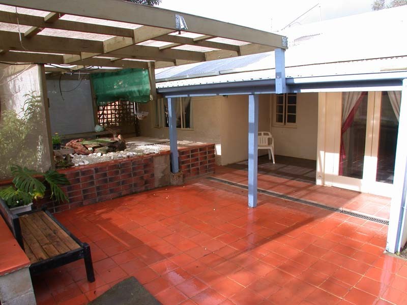 39 North Parade, Strathalbyn SA 5255