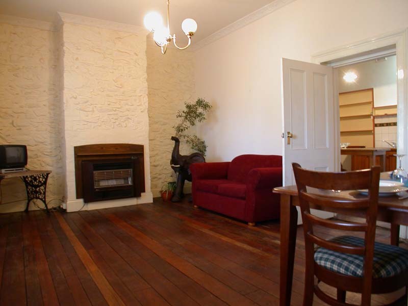 39 North Parade, Strathalbyn SA 5255