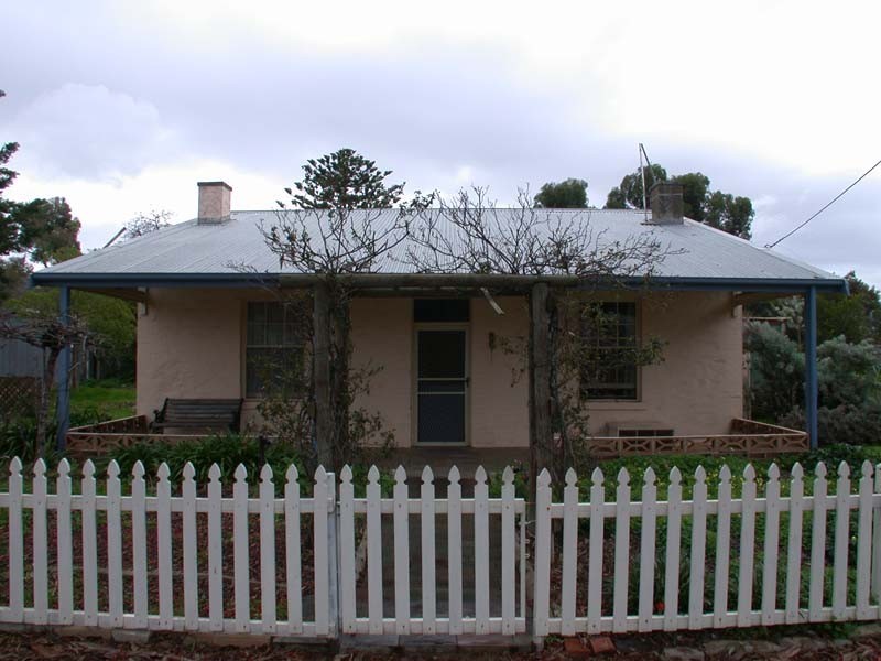 39 North Parade, Strathalbyn SA 5255