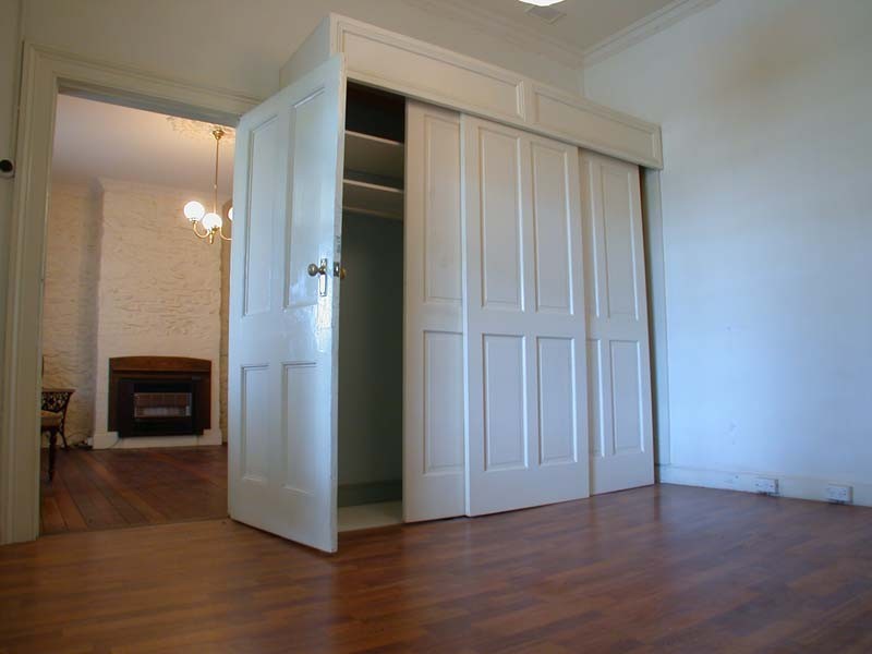 39 North Parade, Strathalbyn SA 5255