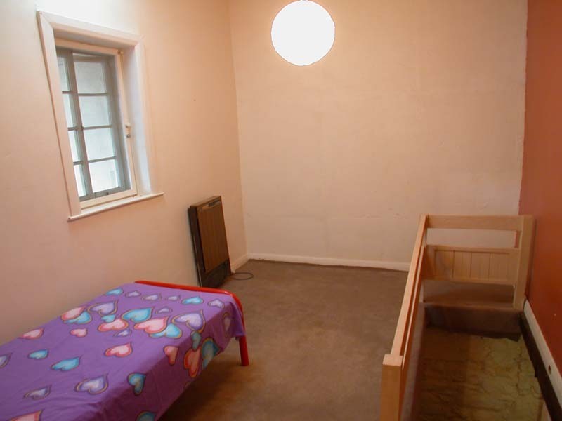 39 North Parade, Strathalbyn SA 5255