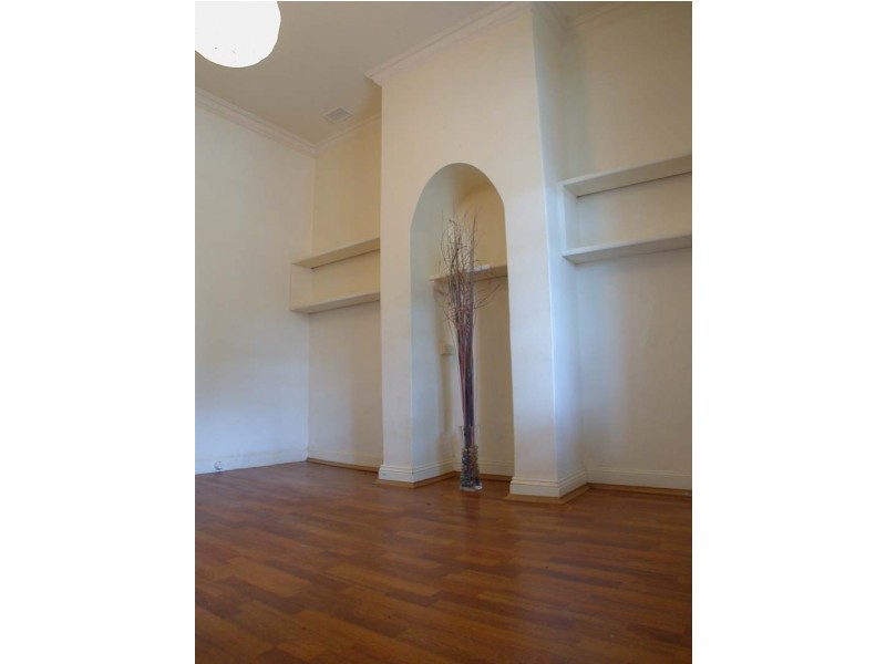 39 North Parade, Strathalbyn SA 5255