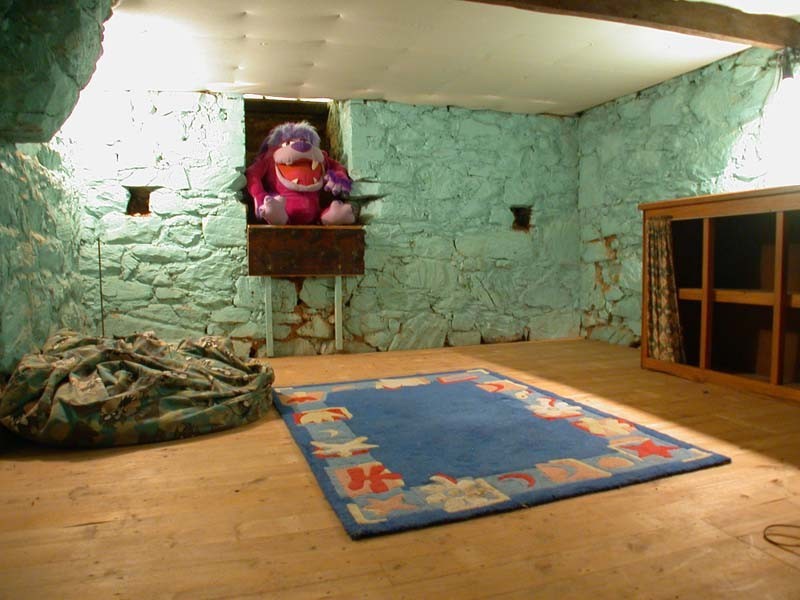 39 North Parade, Strathalbyn SA 5255