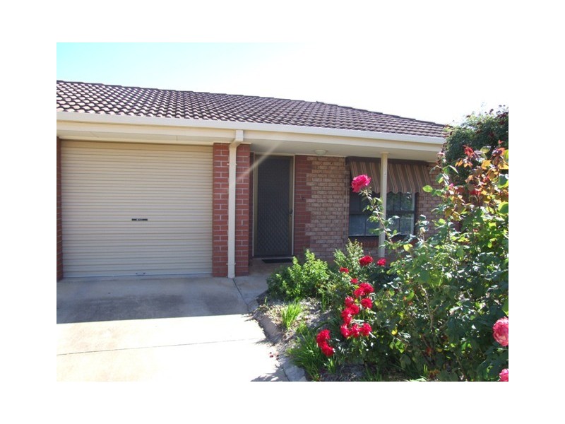 4/2 Lime Street, Strathalbyn SA 5255