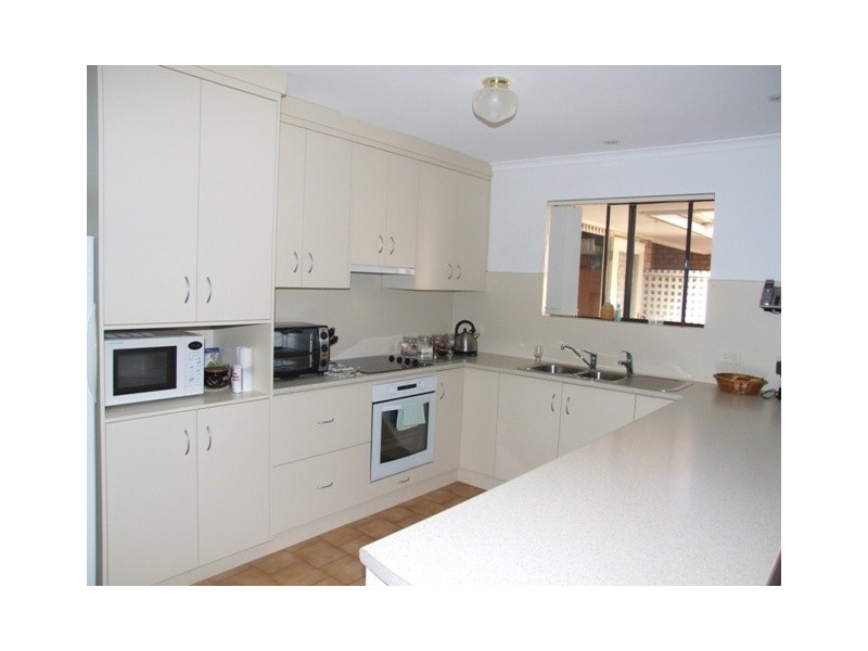 4/2 Lime Street, Strathalbyn SA 5255