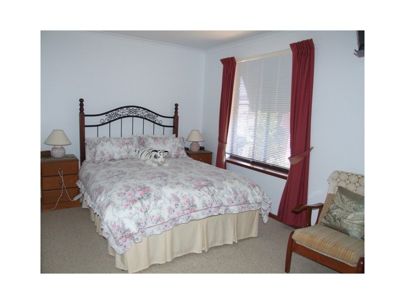 4/2 Lime Street, Strathalbyn SA 5255