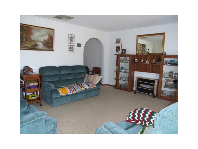 4/2 Lime Street, Strathalbyn SA 5255