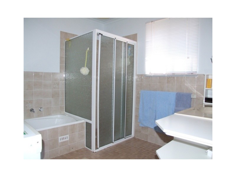 4/2 Lime Street, Strathalbyn SA 5255