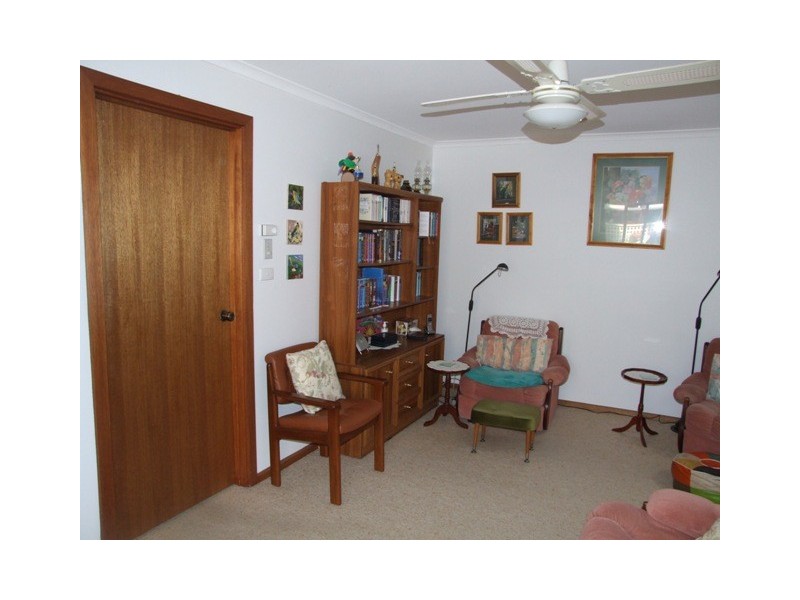 4/2 Lime Street, Strathalbyn SA 5255