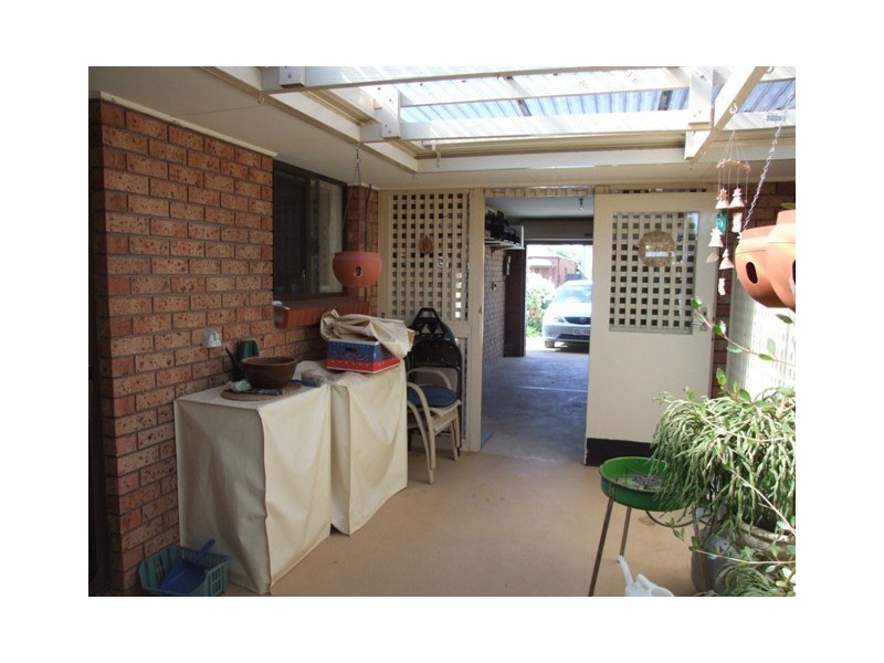 4/2 Lime Street, Strathalbyn SA 5255