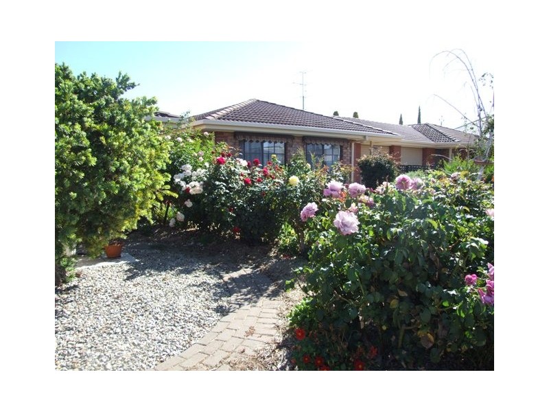 4/2 Lime Street, Strathalbyn SA 5255