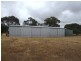 5A Edward Street, Strathalbyn SA 5255