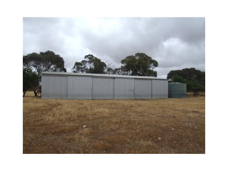 5A Edward Street, Strathalbyn SA 5255