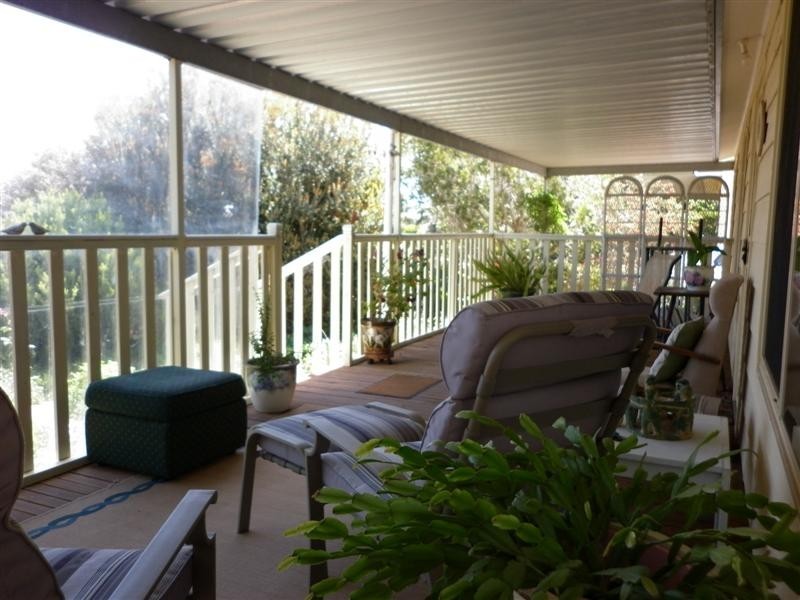 17 Watson Street, Milang SA 5256