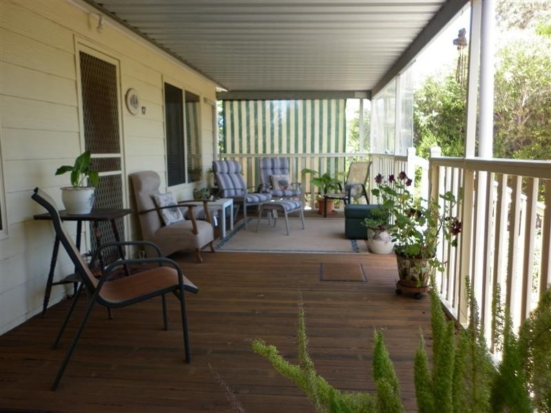 17 Watson Street, Milang SA 5256