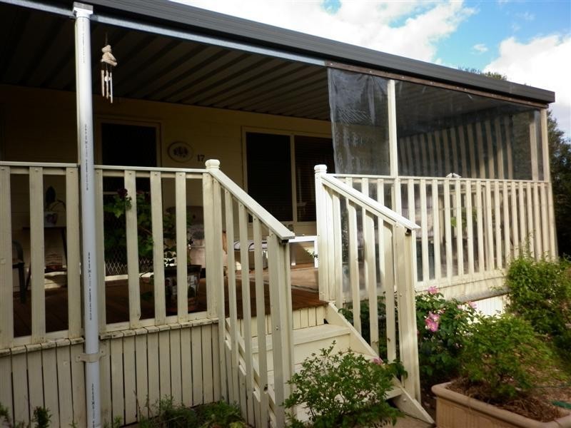 17 Watson Street, Milang SA 5256