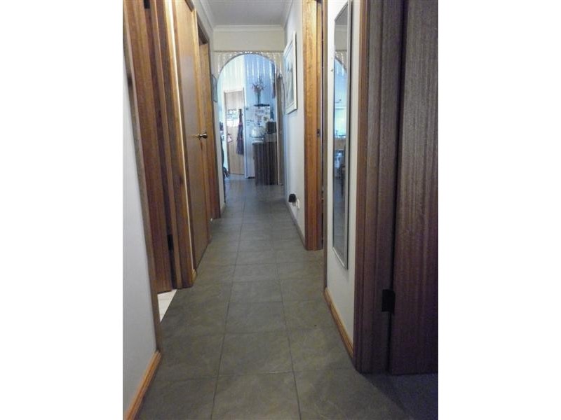 17 Watson Street, Milang SA 5256