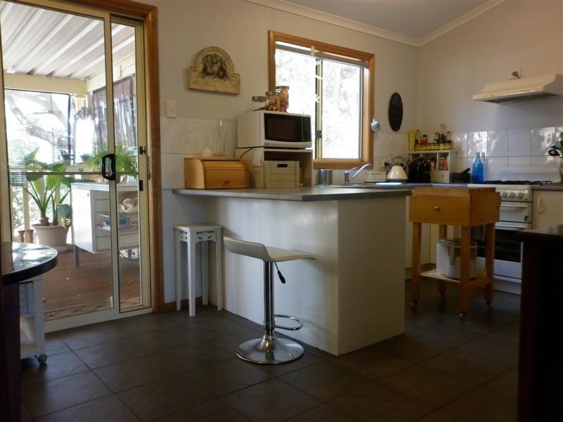 17 Watson Street, Milang SA 5256