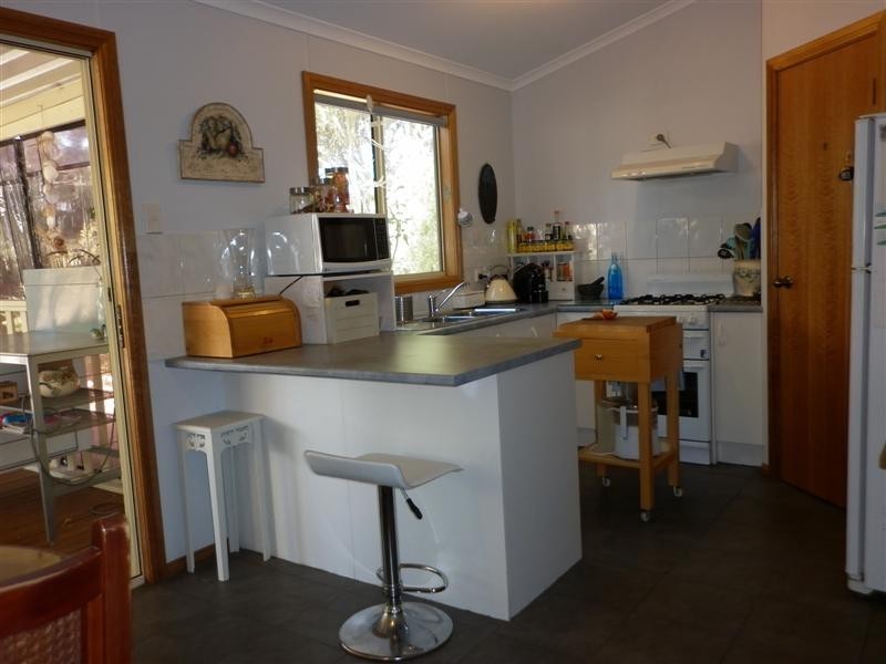 17 Watson Street, Milang SA 5256