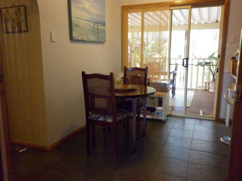 17 Watson Street, Milang SA 5256