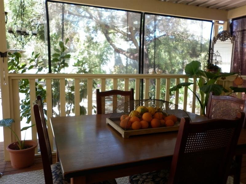 17 Watson Street, Milang SA 5256