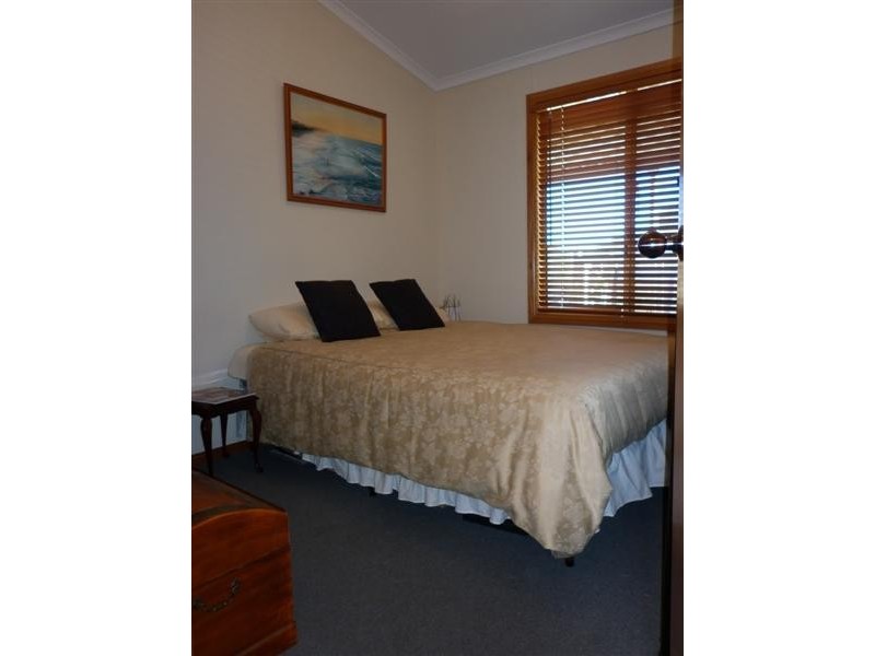 17 Watson Street, Milang SA 5256