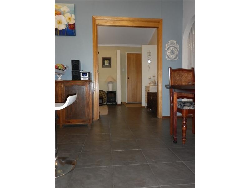 17 Watson Street, Milang SA 5256