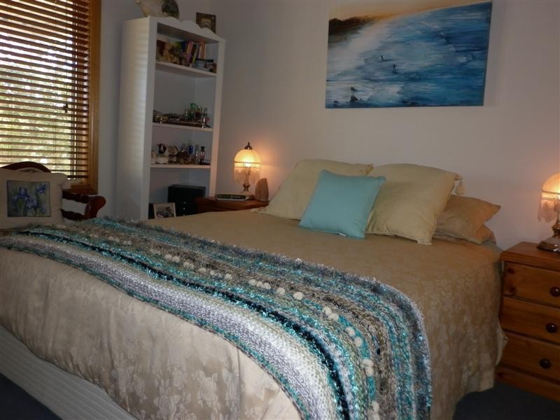 17 Watson Street, Milang SA 5256