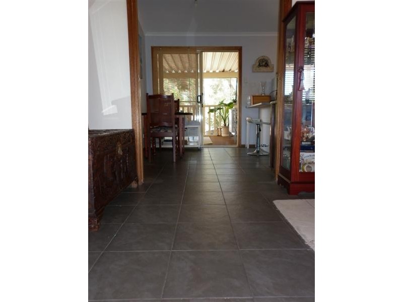 17 Watson Street, Milang SA 5256