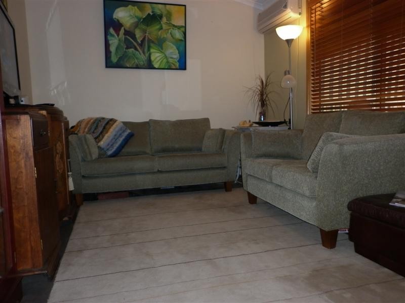 17 Watson Street, Milang SA 5256