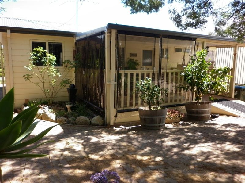 17 Watson Street, Milang SA 5256