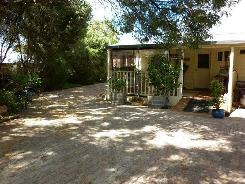 17 Watson Street, Milang SA 5256