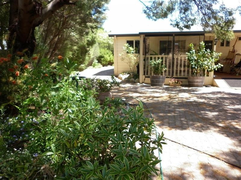 17 Watson Street, Milang SA 5256