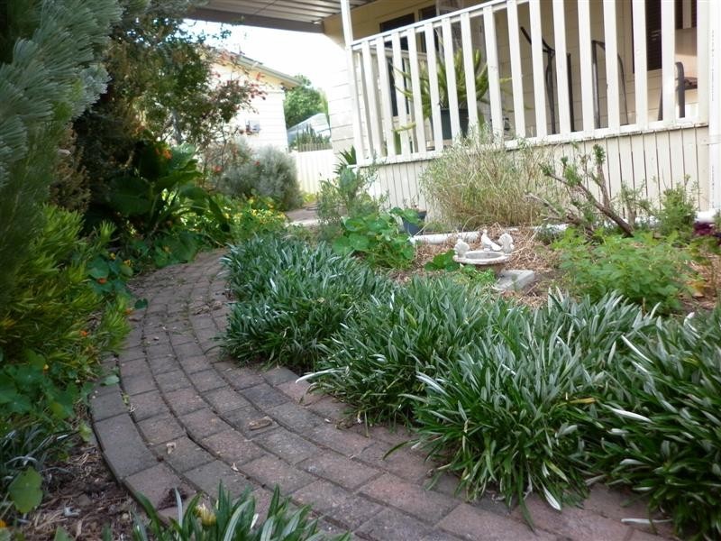 17 Watson Street, Milang SA 5256