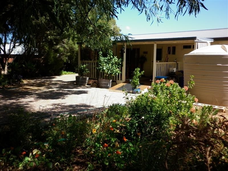 17 Watson Street, Milang SA 5256