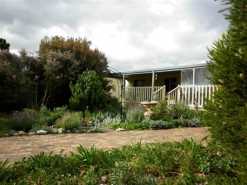 17 Watson Street, Milang SA 5256