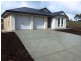 Lot 13 Field Drive, Strathalbyn SA 5255