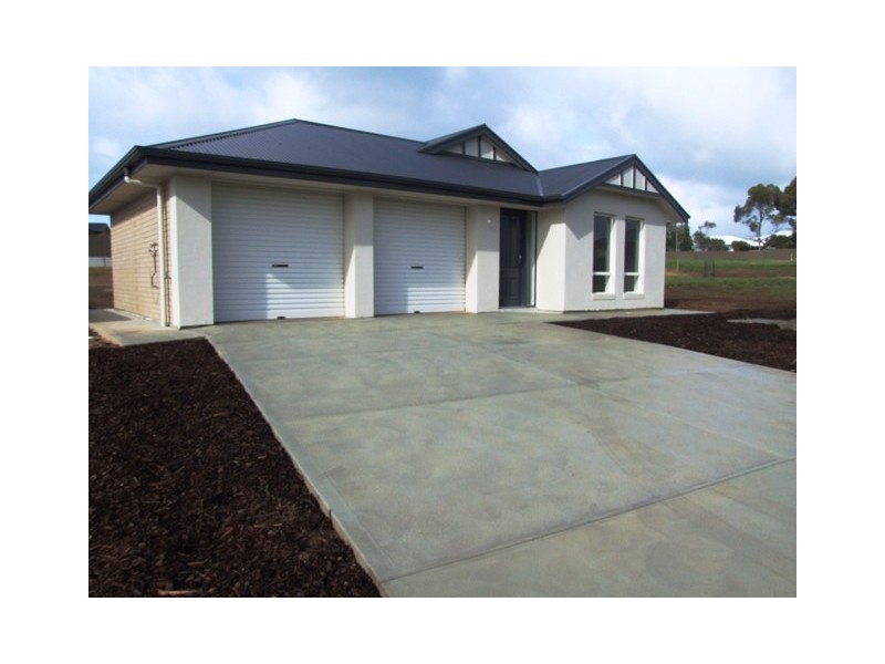 Lot 13 Field Drive, Strathalbyn SA 5255