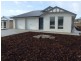 Lot 13 Field Drive, Strathalbyn SA 5255